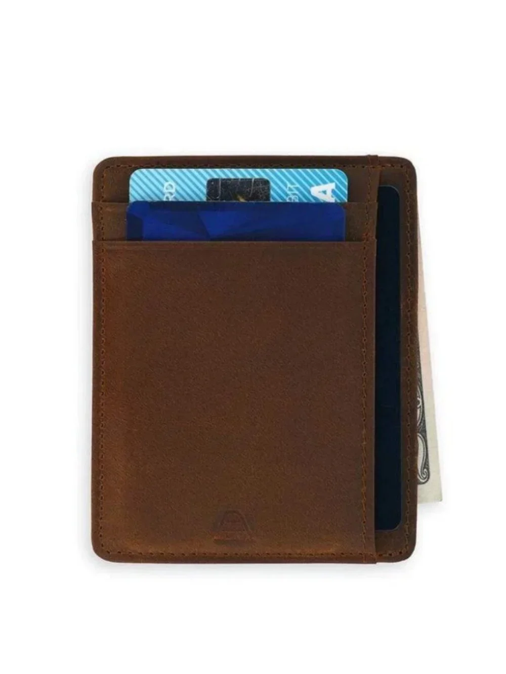Andar Scout Wallet